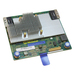 [P12688-B21] HPE Microchip SmartRAID SR416i-a - Speichercontroller (RAID)