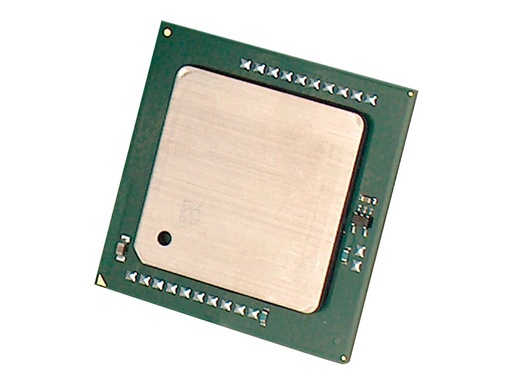 [P24703-B21] HPE Intel Xeon Gold 6226R - 2.9 GHz - 16 Kerne
