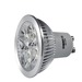 [S21-LED-TOM00017] Synergy 21 Retrofit