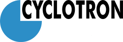 Cyclotron ITK GmbH